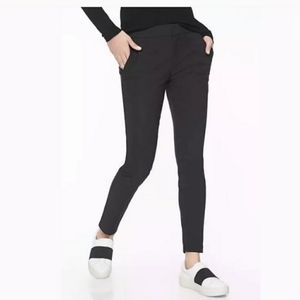 ATHLETA Wander Stash Skinny